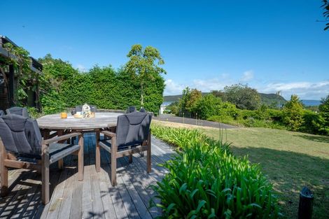 Photo of property in 21 Rangimoana Avenue, Motuoapa, Turangi, 3382