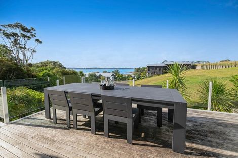 Photo of property in 24 Albro Lane, Algies Bay, Warkworth, 0920