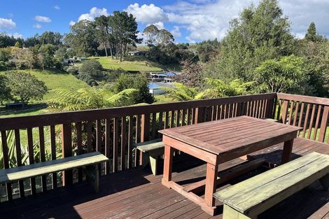 Photo of property in 8a Taiporutu Place, Springfield, Rotorua, 3015