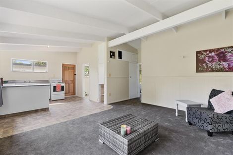Photo of property in 149b Sunset Road, Mangakakahi, Rotorua, 3015