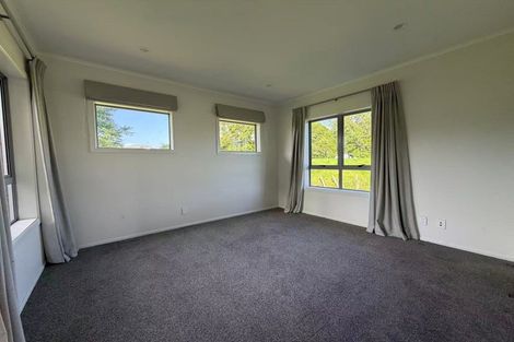 Photo of property in 881 Papakura-clevedon Road, Papakura, 2582
