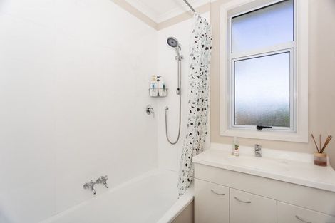 Photo of property in 10 Towey Street, Oamaru, 9400