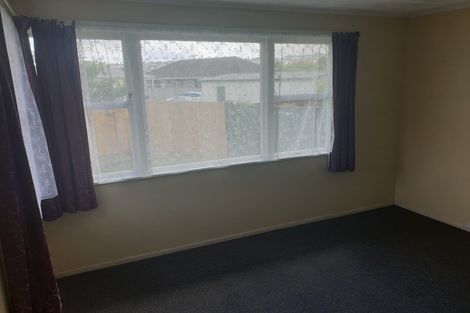 Photo of property in 39 Sheehan Avenue, Papakura, 2110