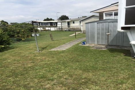 Photo of property in 38b Oxford Street, Te Puke, 3119
