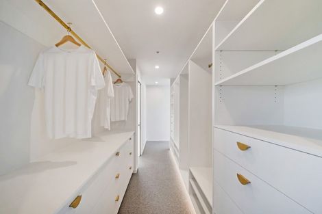 Photo of property in 14 Rapaki Street, Pegasus, 7612