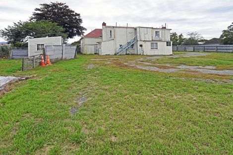 Photo of property in 53 Colombo Road, Masterton, 5810