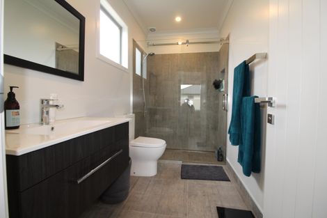 Photo of property in 12 Electric Place, Cromwell, 9310