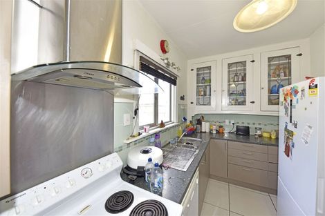 Photo of property in 616 Worcester Street, Linwood, Christchurch, 8062