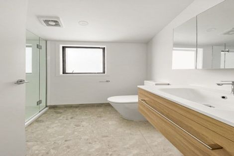 Photo of property in 1u7 Elliott Street, Johnsonville, Wellington, 6037