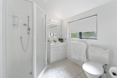 Photo of property in 63 Kensington Terrace, Gulf Harbour, Whangaparaoa, 0930