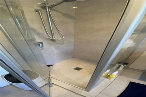 Photo of property in 12 Teatree Close, Huntington, Hamilton, 3210