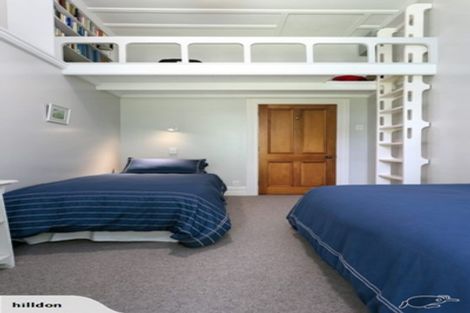 Photo of property in 109 Saint Leger Road, Te Awamutu, 3875