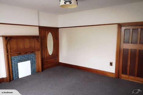 Photo of property in 184 England Street, Linwood, Christchurch, 8011