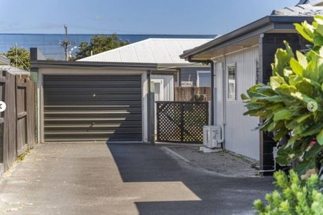 Photo of property in 3/38 Leander Street, Mount Maunganui, 3116
