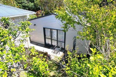 Photo of property in 146 Hokianga Road, Dargaville, 0310