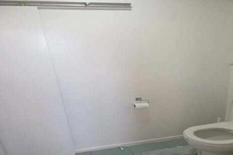 Photo of property in 67 Routley Drive, Glen Eden, Auckland, 0602