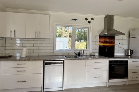 Photo of property in 40b Tenby Street, Moeraki, 9482