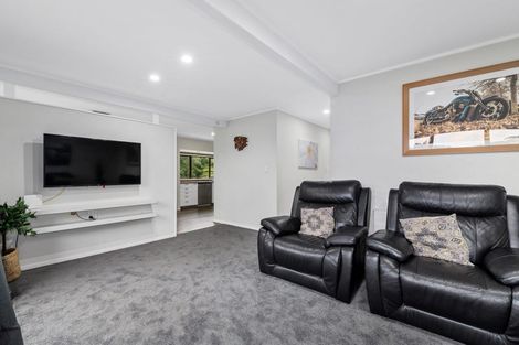 Photo of property in 46 Moncur Drive, Springfield, Rotorua, 3015