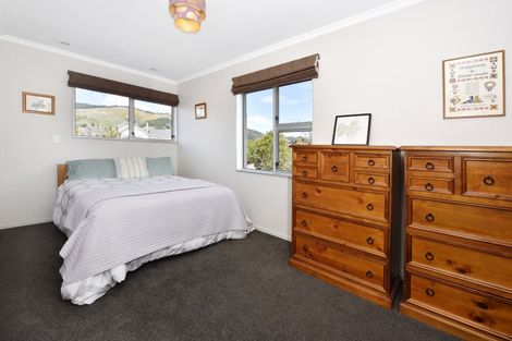 Photo of property in 29b Oxford Street, Richmond, 7020