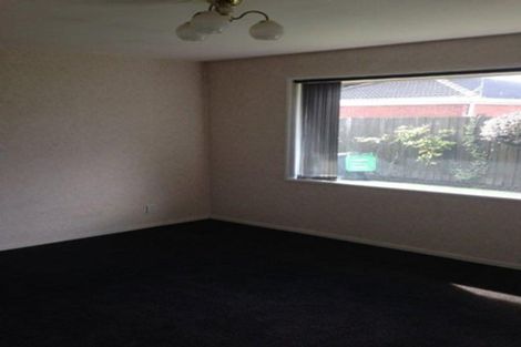 Photo of property in 20 Hoani Street, Papanui, Christchurch, 8053