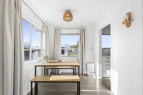 Photo of property in 8 Linden Place, Brooklyn, Motueka, 7198