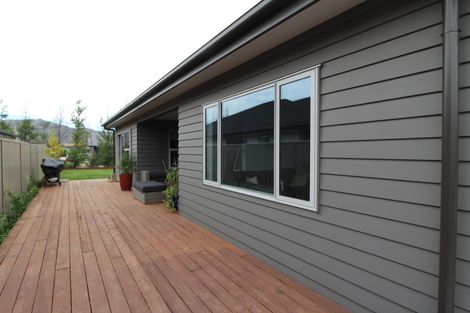 Photo of property in 12 Electric Place, Cromwell, 9310