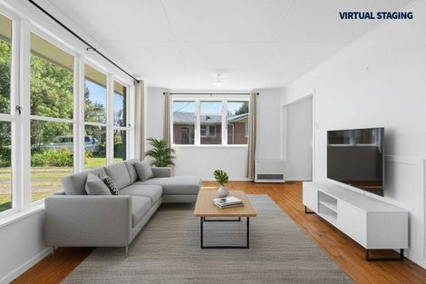 Photo of property in 80 Wrantage Street, Westown, New Plymouth, 4310