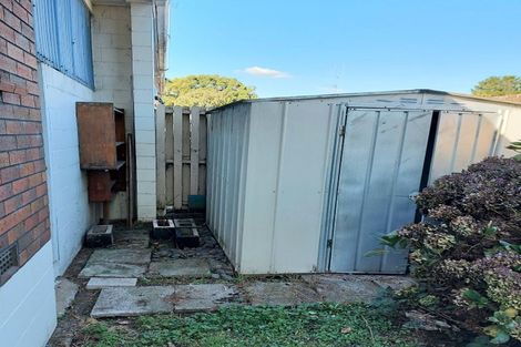 Photo of property in 30 Stafford Street, Cambridge, 3434