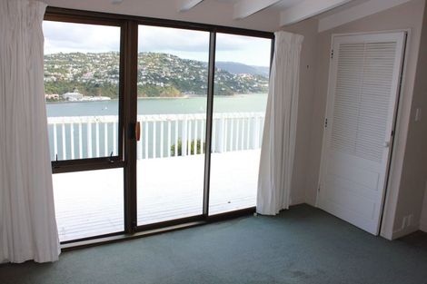 Photo of property in 27 Kaikoura Street, Maupuia, Wellington, 6022