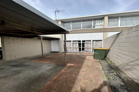 Photo of property in 267 Massey Road, Mangere East, Auckland, 2024