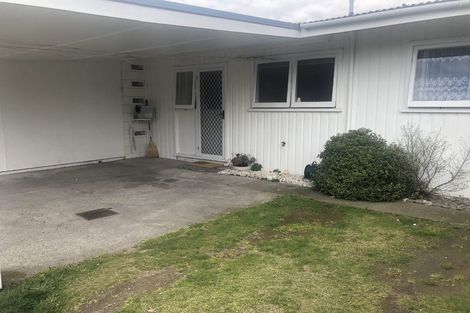 Photo of property in 24unit Seddon Street, Glenholme, Rotorua, 3010