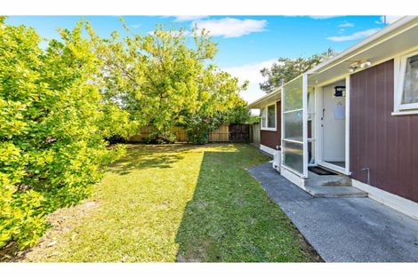 Photo of property in 1/67a Kenderdine Road, Papatoetoe, Auckland, 2025