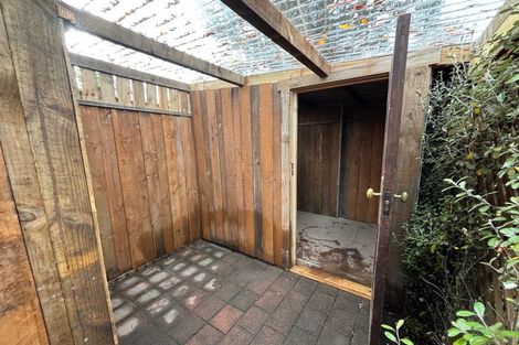 Photo of property in 135 Studholme Street, Somerfield, Christchurch, 8024