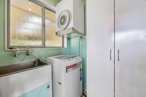Photo of property in 67 Kaikorai Valley Road, Kaikorai, Dunedin, 9010