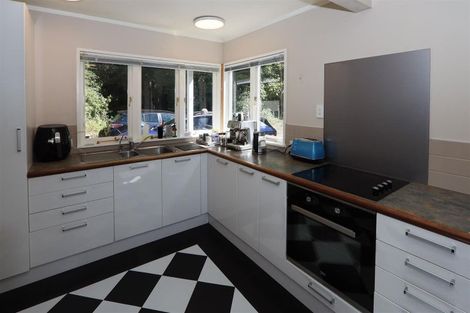 Photo of property in 293 State Highway 30, Lake Rotoma, Rotorua, 3074