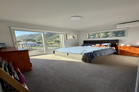 Photo of property in 126 Onepoto Road, Hicks Bay, Tikitiki, 4087