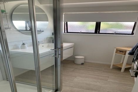 Photo of property in 42a Bayfair Drive, Mount Maunganui, 3116