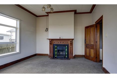 Photo of property in 35 Hassall Street, Parkside, Timaru, 7910