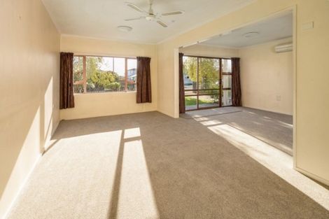 Photo of property in 27 Otterson Street, Tahunanui, Nelson, 7011