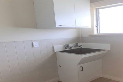 Photo of property in 6 Russell Street, Marton, 4710