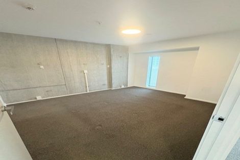 Photo of property in 1102/111 Dixon Street, Te Aro, Wellington, 6011