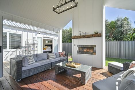 Photo of property in 607 Lyndhurst Road, Frimley, Hastings, 4120