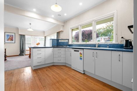 Photo of property in 31 Kakanui Avenue, Hillcrest, Hamilton, 3216