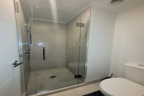 Photo of property in 216u6 Tristram Street, Hamilton Central, Hamilton, 3204