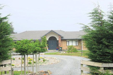 Photo of property in 3 Pokaka Street, Birchville, Upper Hutt, 5018