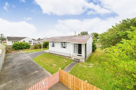 Photo of property in 149b High Street, Bulls, 4818