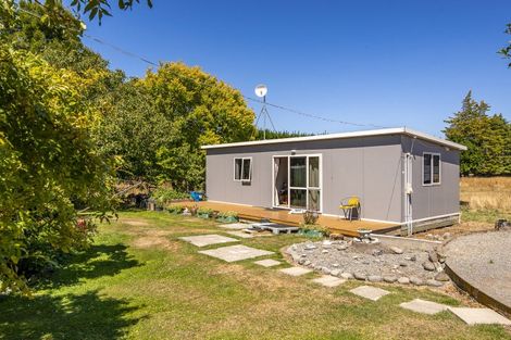 Photo of property in 1887 Bealey Road, Darfield, Christchurch, 7671