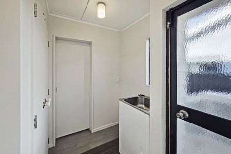 Photo of property in 502a Grove Road, Mayfair, Hastings, 4122