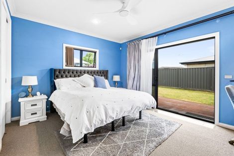 Photo of property in 612 Ikanui Road, Frimley, Hastings, 4120