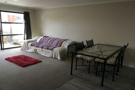 Photo of property in 68a Cameron Road, Hamilton East, Hamilton, 3216